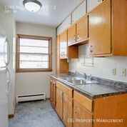 1286 Magnolia Ave E #2
