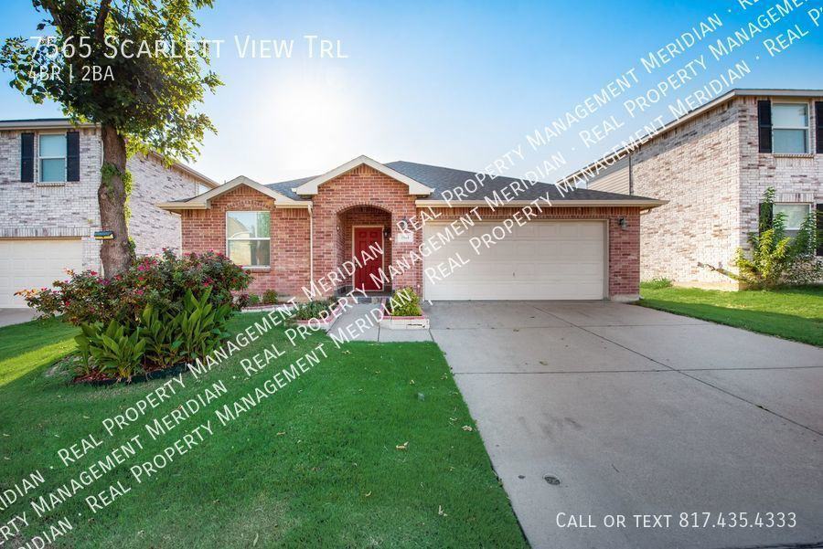 7565 Scarlet View Trl - Photo 2 of 22