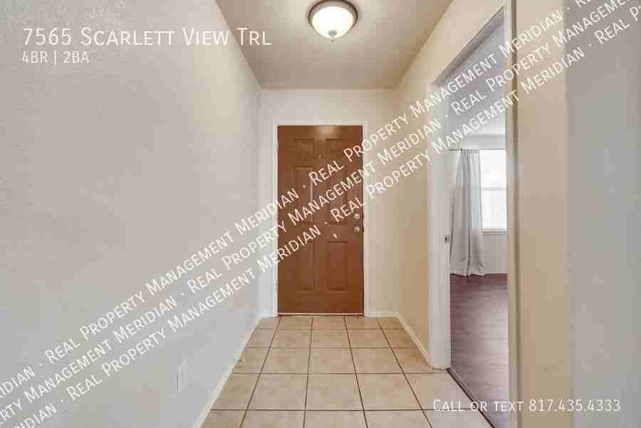 7565 Scarlet View Trl - Photo 3 of 22