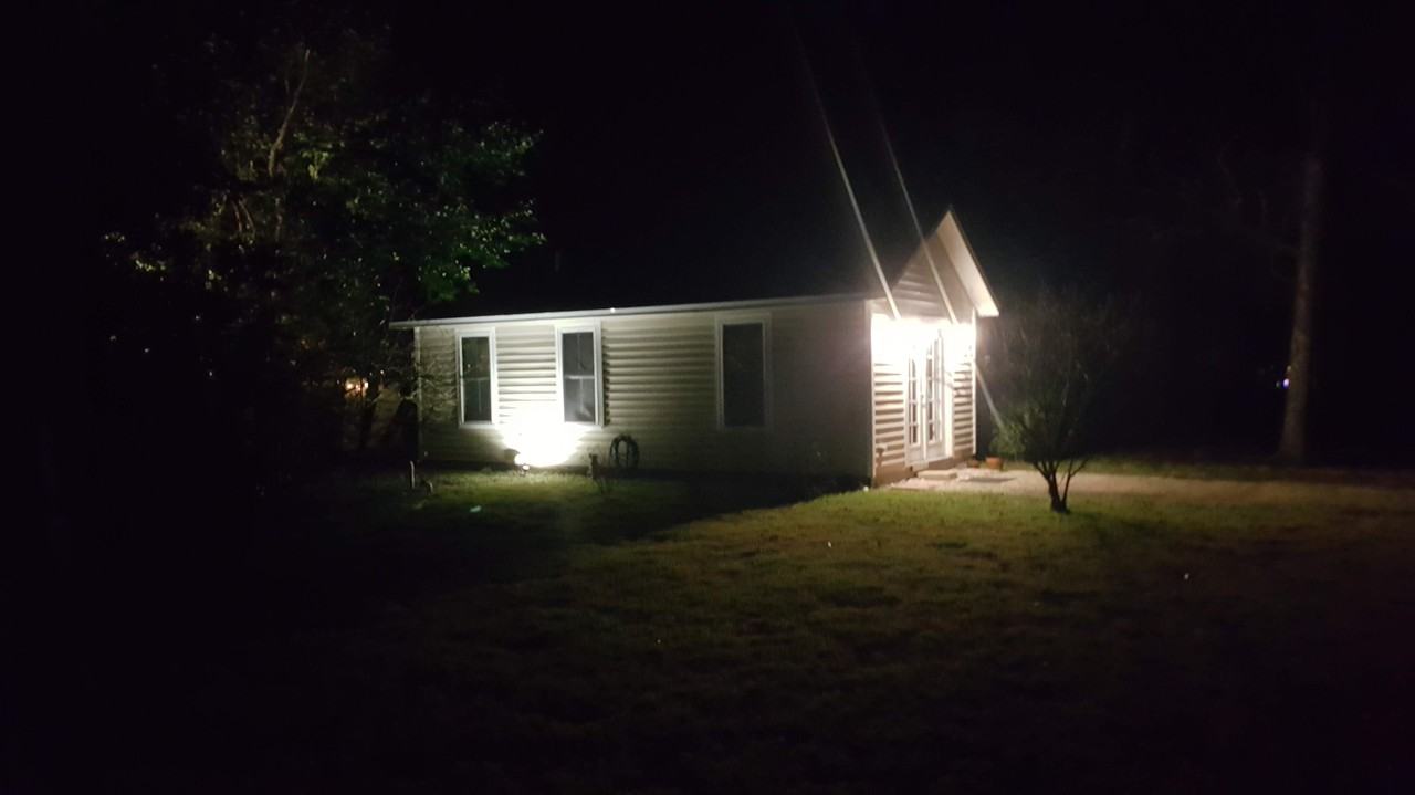 3805B N 12th Ave - Photo 2 of 12