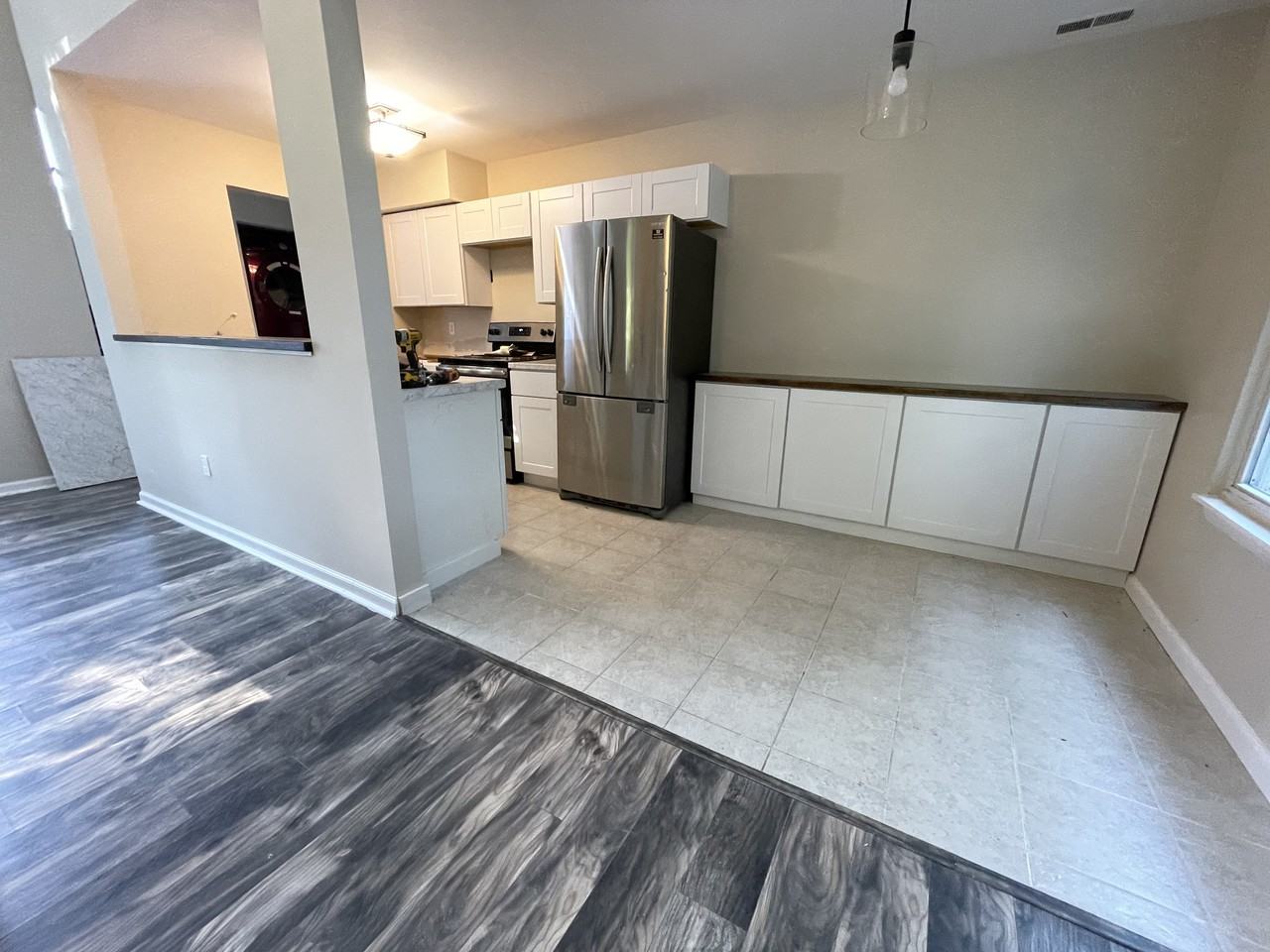 311 Fox Run - Photo 2 of 9