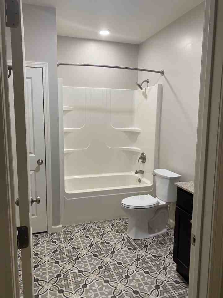 367 Harolds Branch Rd #F2 - Photo 2 of 5