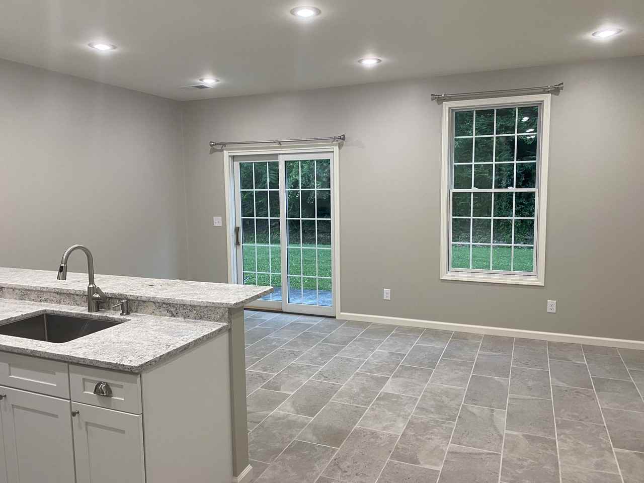 367 Harolds Branch Rd #F2 - Photo 3 of 5