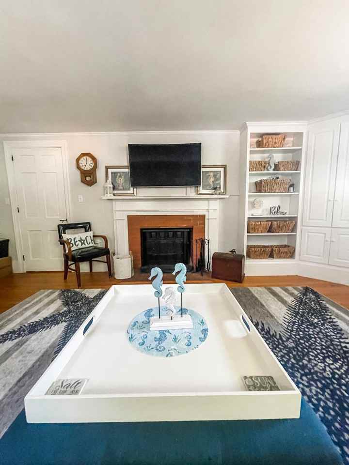 Mattapoisett Rd - Photo 2 of 24