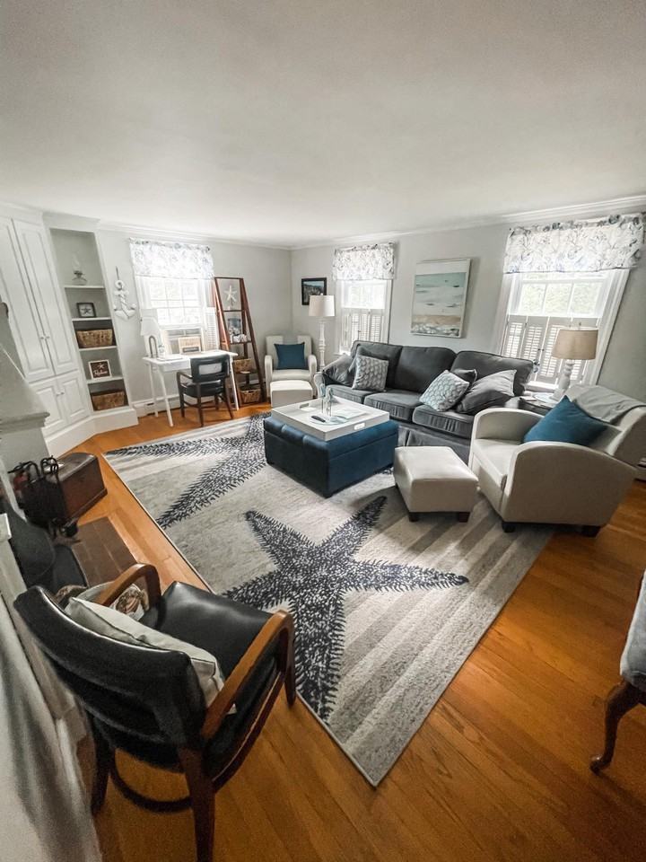 Mattapoisett Rd - Photo 3 of 24