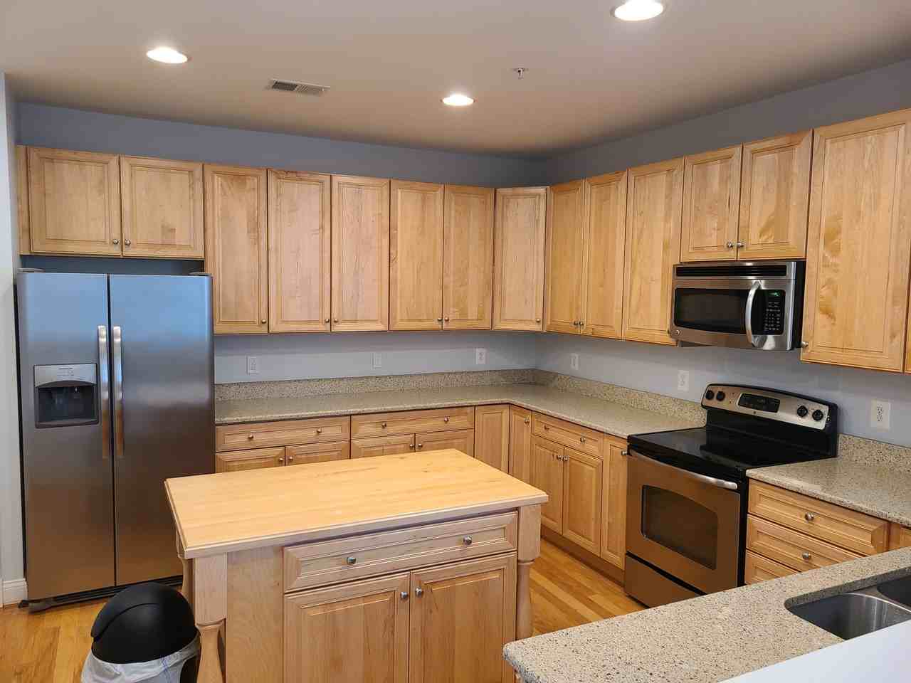 8535 Veterans Hwy #204 - Photo 3 of 32