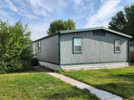 featured image of 407 West Jefferson Street