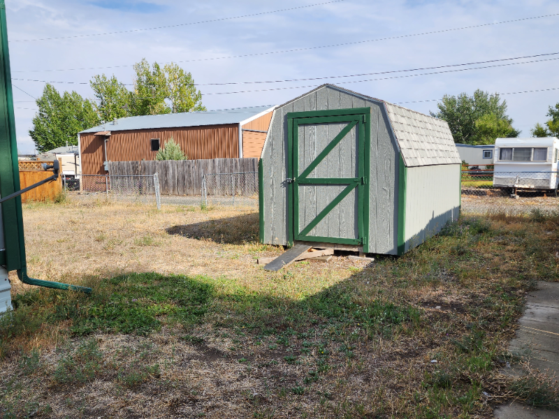 407 Jefferson St - Photo 3 of 21