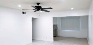 3220 N Michael Way #1 - Photo 1 of 1