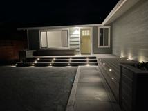8489 Larch Ave #A - Photo 1 of 1