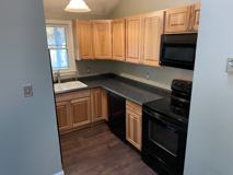 18 Plaza Village Rd #C - Photo 1 of 1