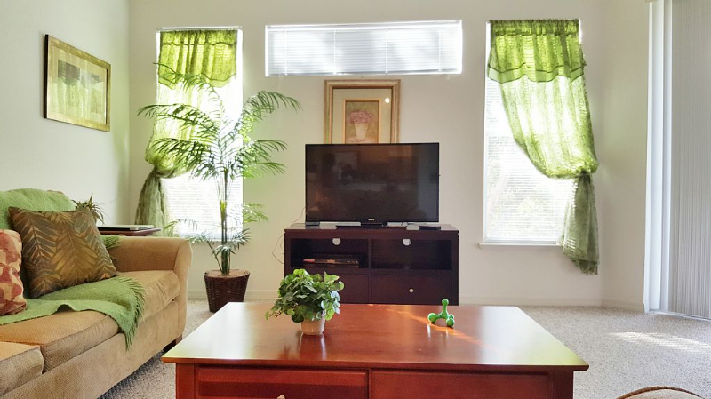 8813 Dunes Ct #301 - Photo 4 of 21