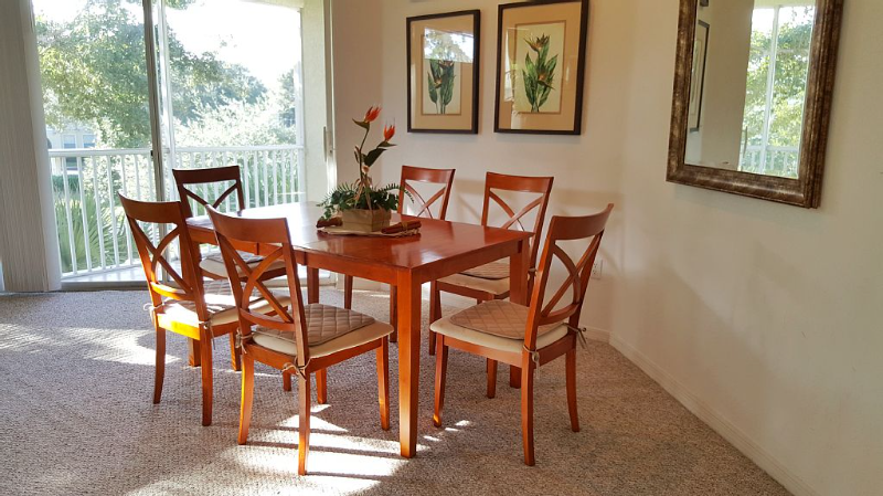 8813 Dunes Ct #301 - Photo 5 of 21