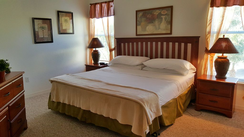 8813 Dunes Ct #301 - Photo 7 of 21