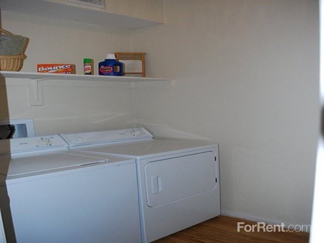 Ventana Canyon - Photo 3 of 29