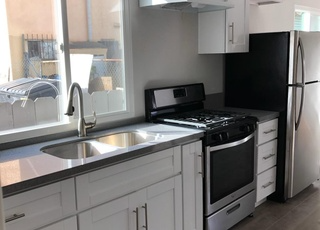 2853 K St - Photo 3 of 8