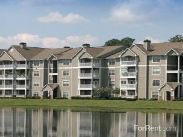 Wesley Pond - Photo 3 of 15