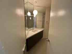 10655 Wilshire Blvd #301 - Photo 1 of 1