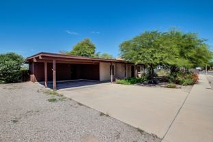 3202 S Clinton Ave #1 - Photo 1 of 1