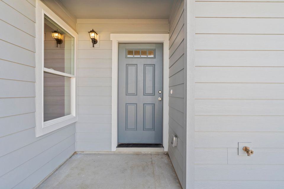 1004 Brandon Way #1 - Photo 2 of 22