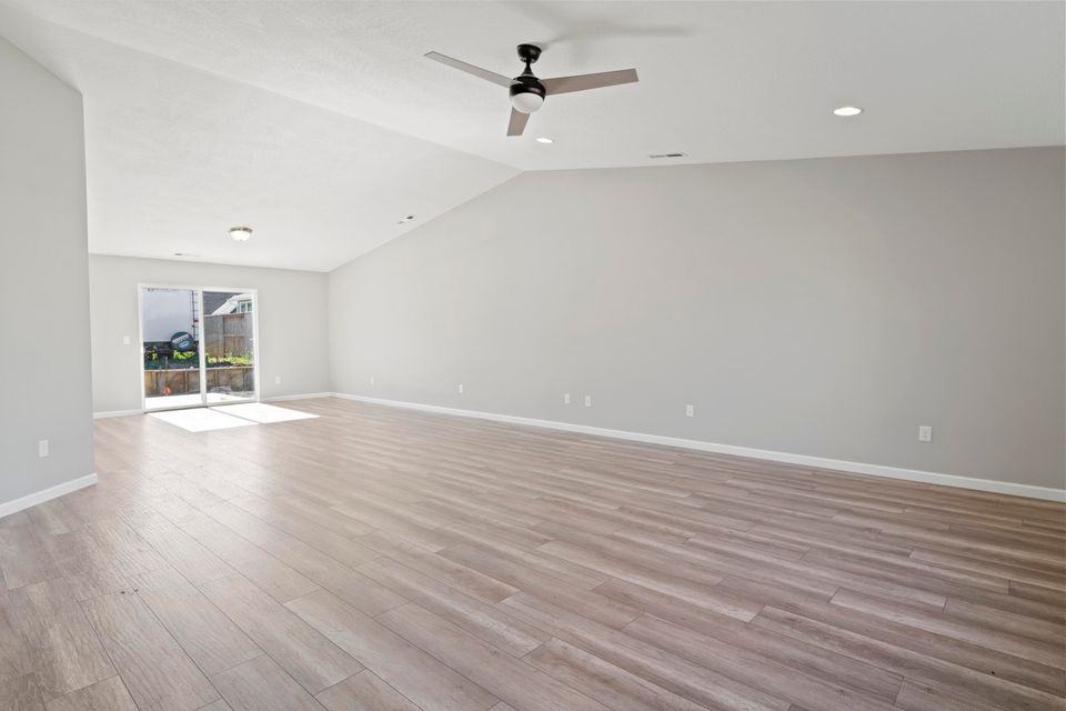 1004 Brandon Way #1 - Photo 3 of 22