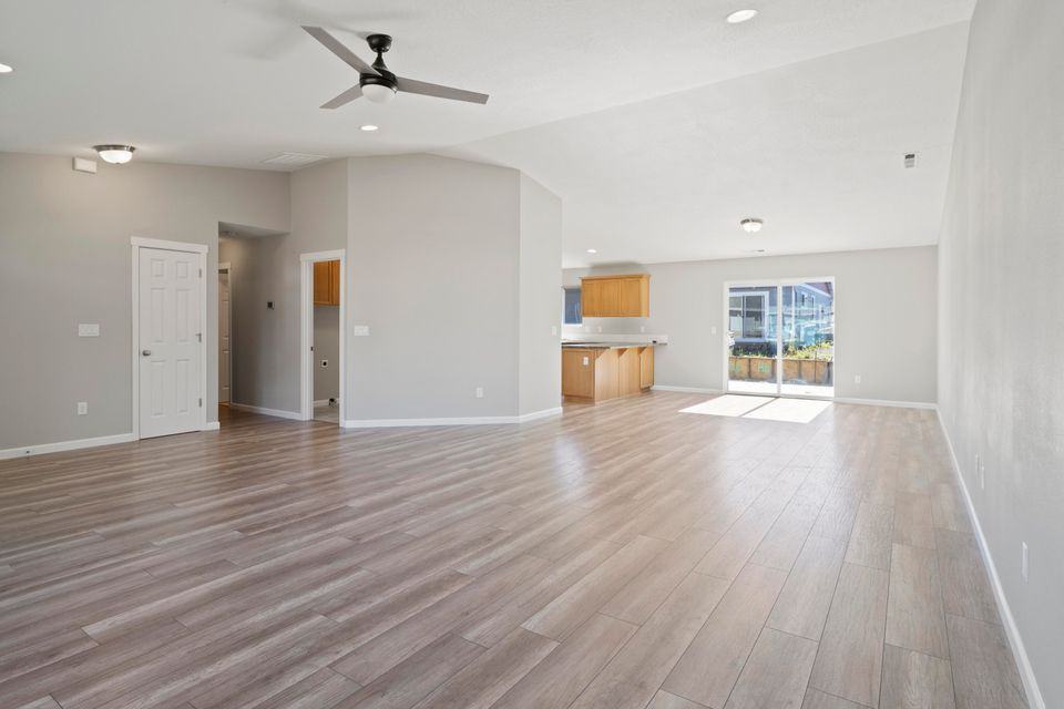 1004 Brandon Way #1 - Photo 4 of 22