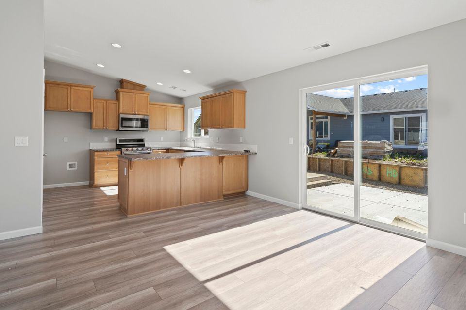 1004 Brandon Way #1 - Photo 6 of 22