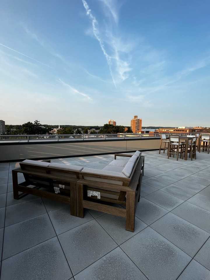 170 Monmouth St #420 - Photo 7 of 20