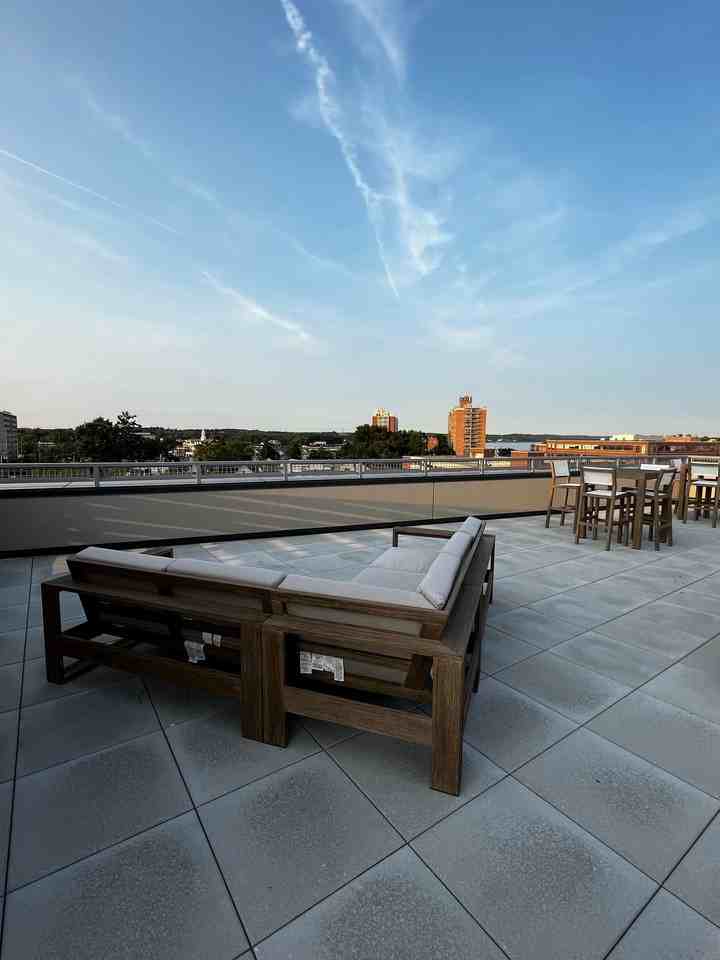 170 Monmouth St #260