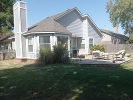 featured image of 3109 S Maple Ave #1