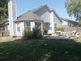 3109 S Maple Ave #1 - Photo 1 of 1