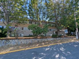 639 Constance Ave #8 - Photo 1 of 1