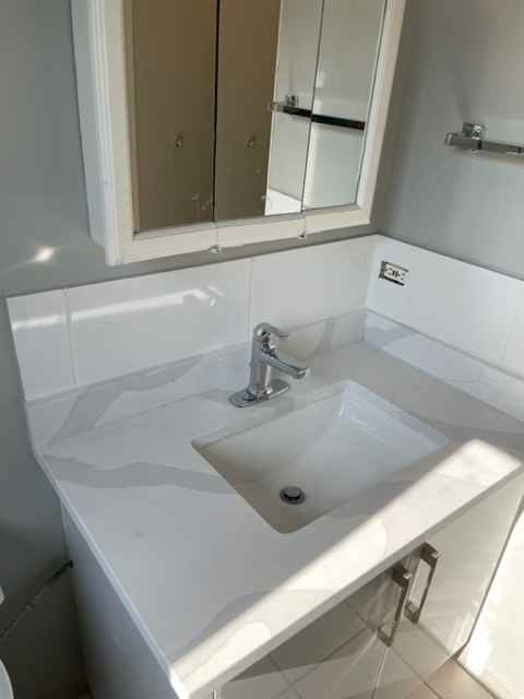 30 Prideaux St #304 - Photo 2 of 9