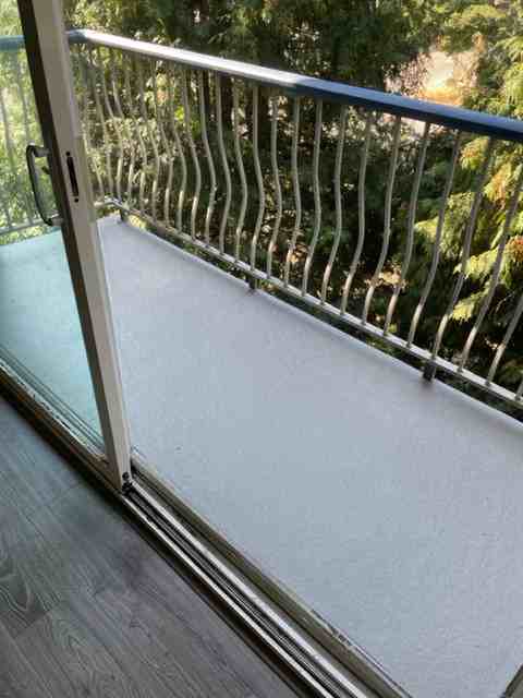 30 Prideaux St #304 - Photo 3 of 9