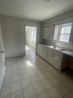 featured image of 1431 South Santa Fe #1