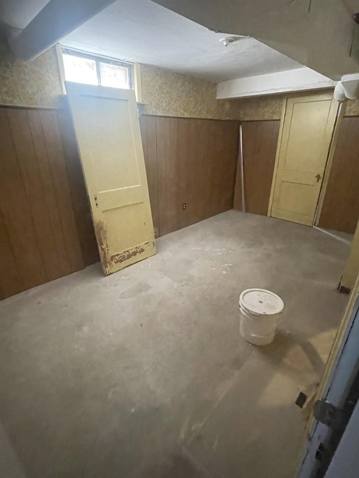 1431 S Santa Fe St #1 - Photo 3 of 16