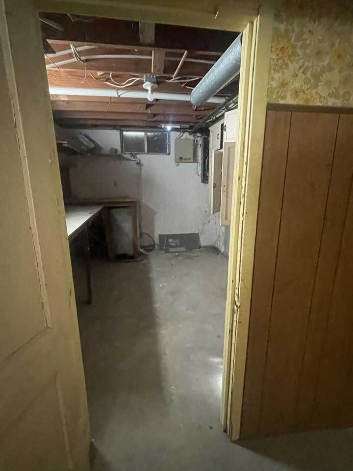 1431 S Santa Fe St #1 - Photo 4 of 16