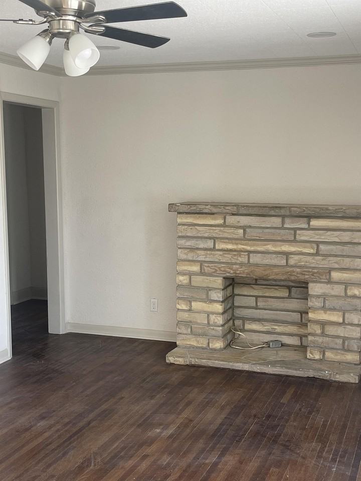 1431 S Santa Fe St #1 - Photo 7 of 16