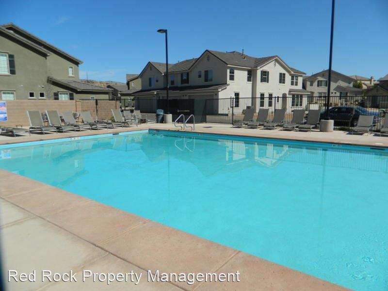 3430 S Torino Dr - Photo 2 of 50