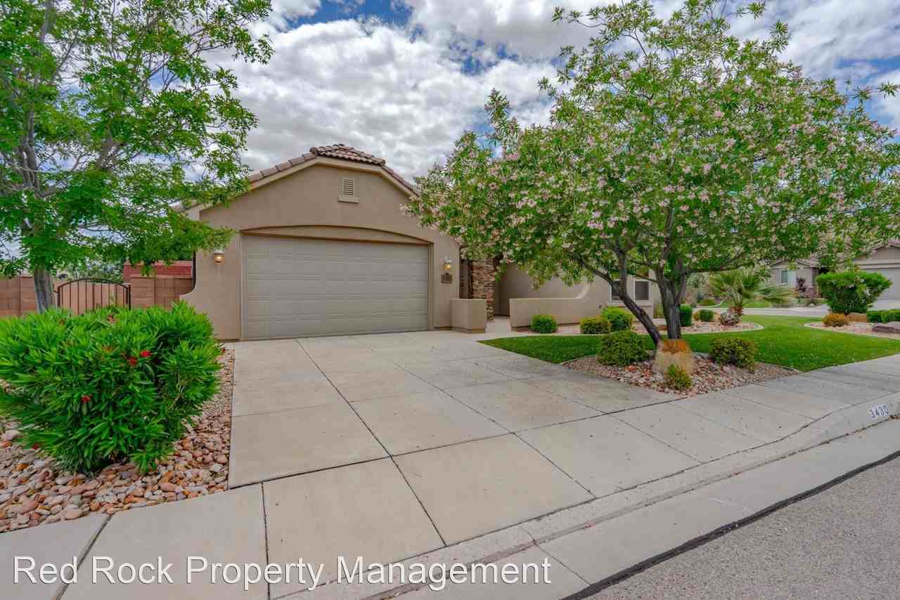 3430 S Torino Dr - Photo 3 of 50