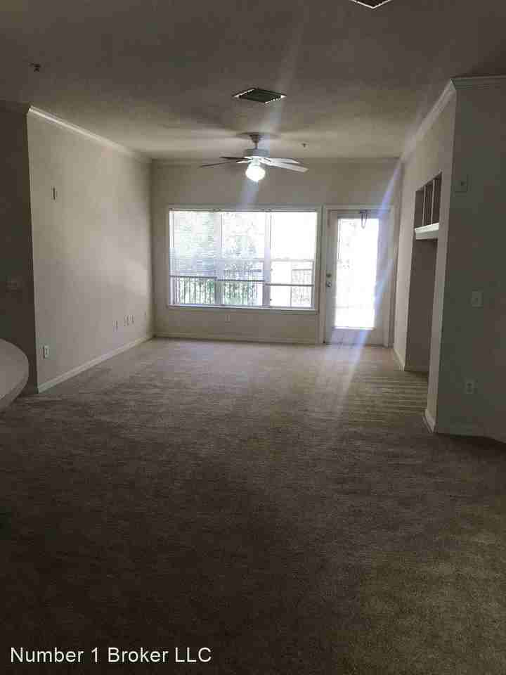 3561 Conroy Rd - Photo 2 of 15