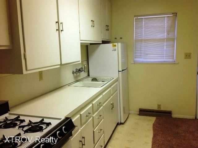 1314 Balsam Apartments in Cortez, CO 81321 Zumper