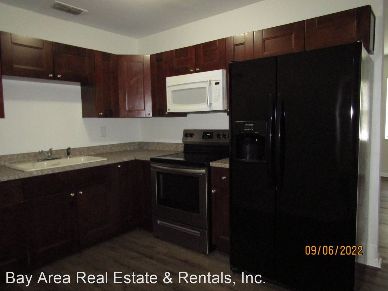 3611 E Clifton St - Photo 2 of 18