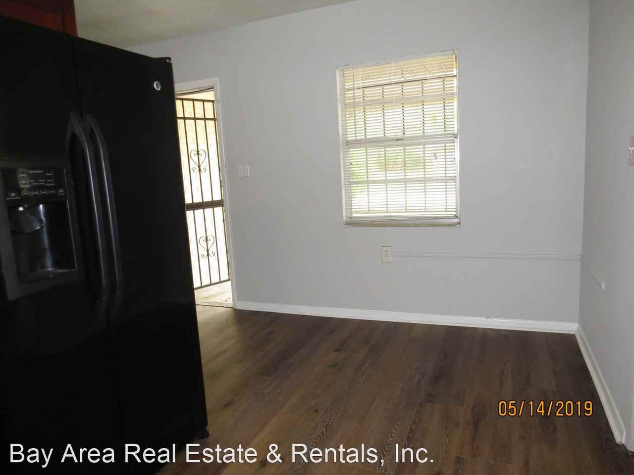 3611 E Clifton St - Photo 3 of 18