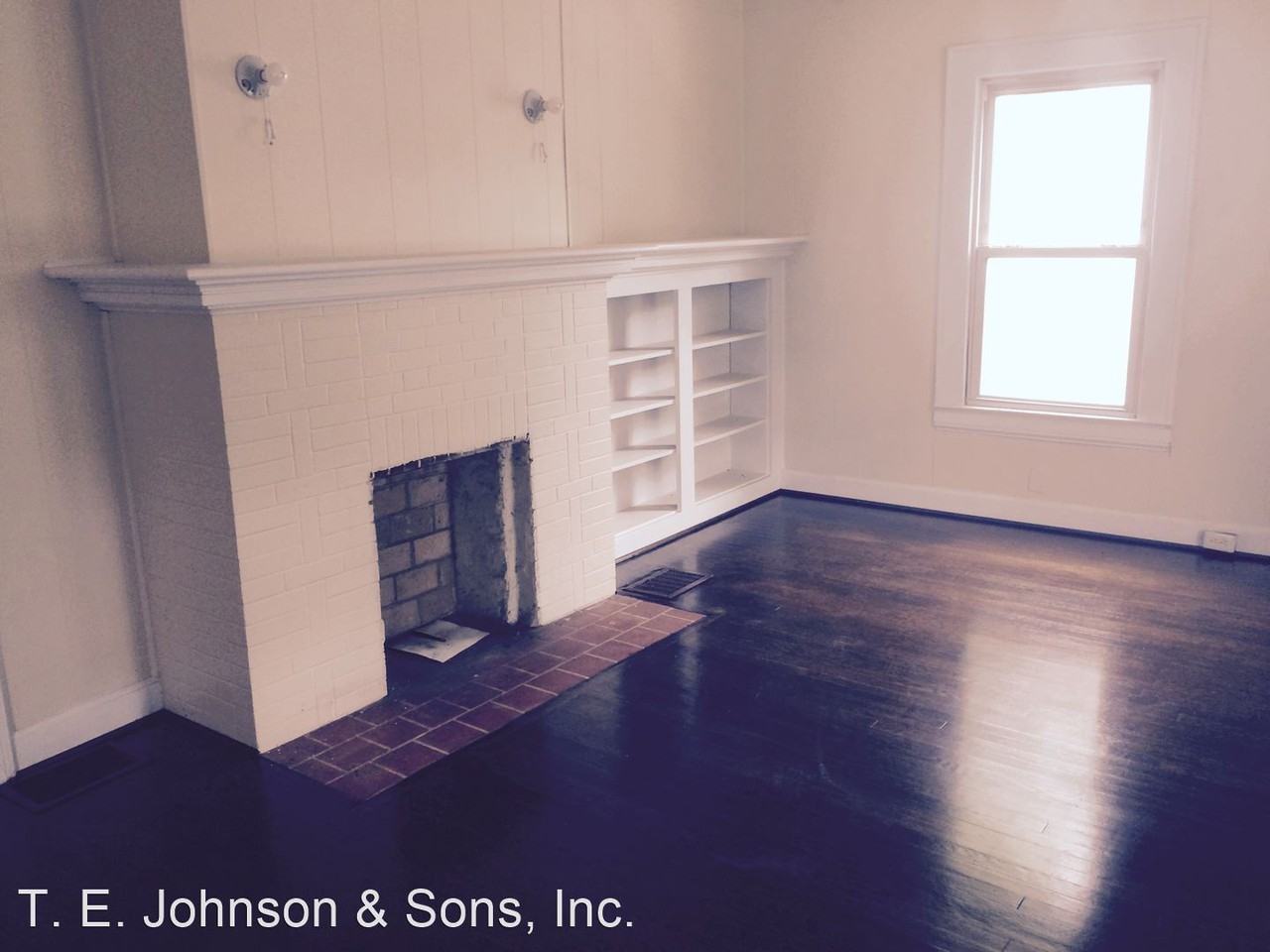 314 E 16th St - Photo 2 of 14