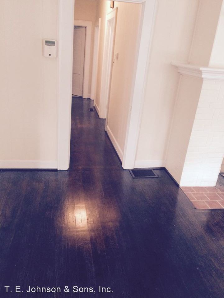 314 E 16th St - Photo 3 of 14