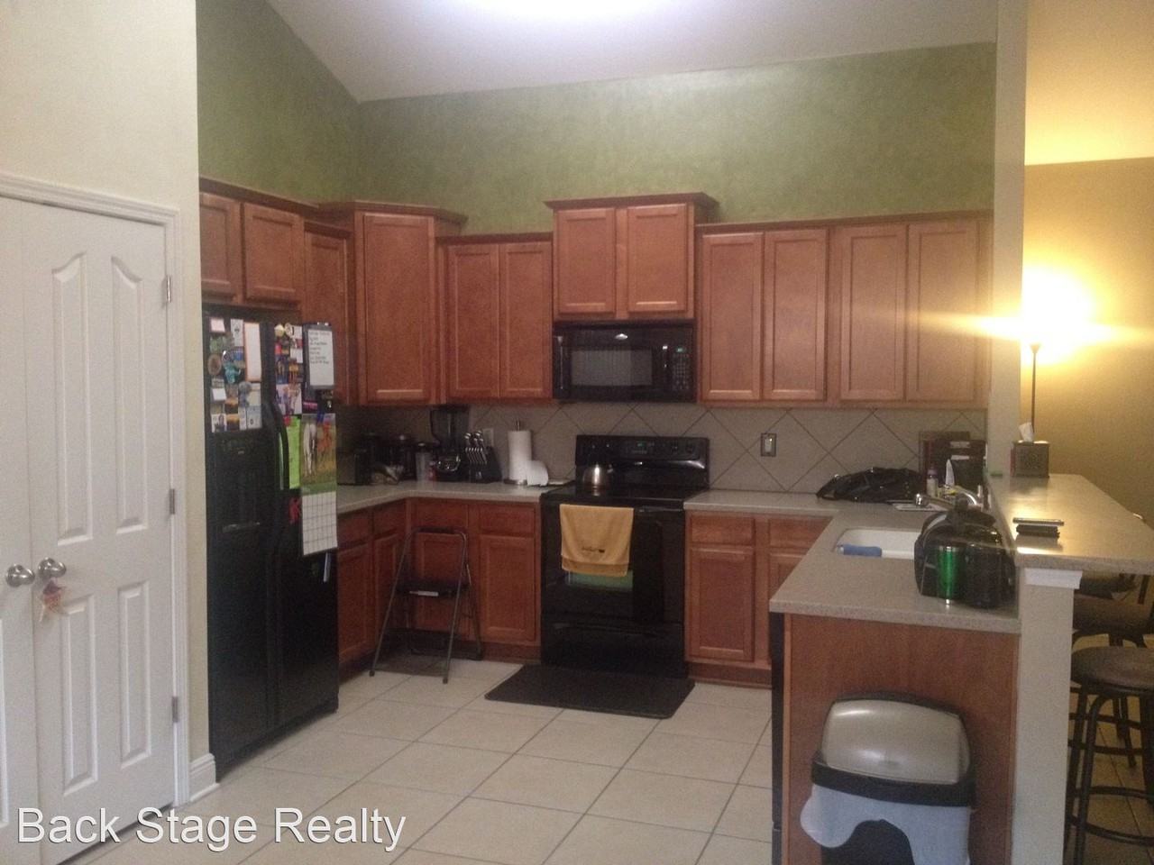 134 Crab Apple Ave - Photo 2 of 17