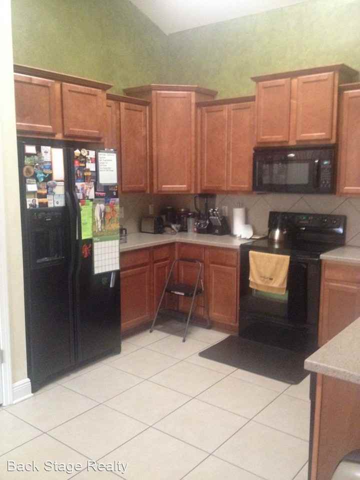 134 Crab Apple Ave - Photo 3 of 17