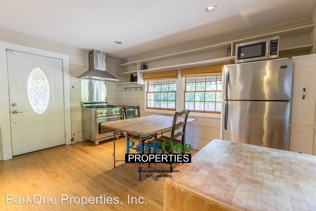 44 Loma Vis - Photo 2 of 8