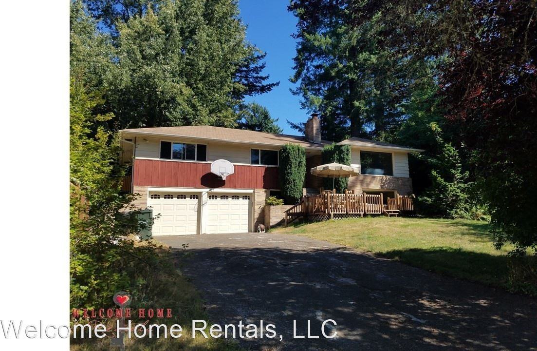 2916 Otis St Se - Photo 2 of 33